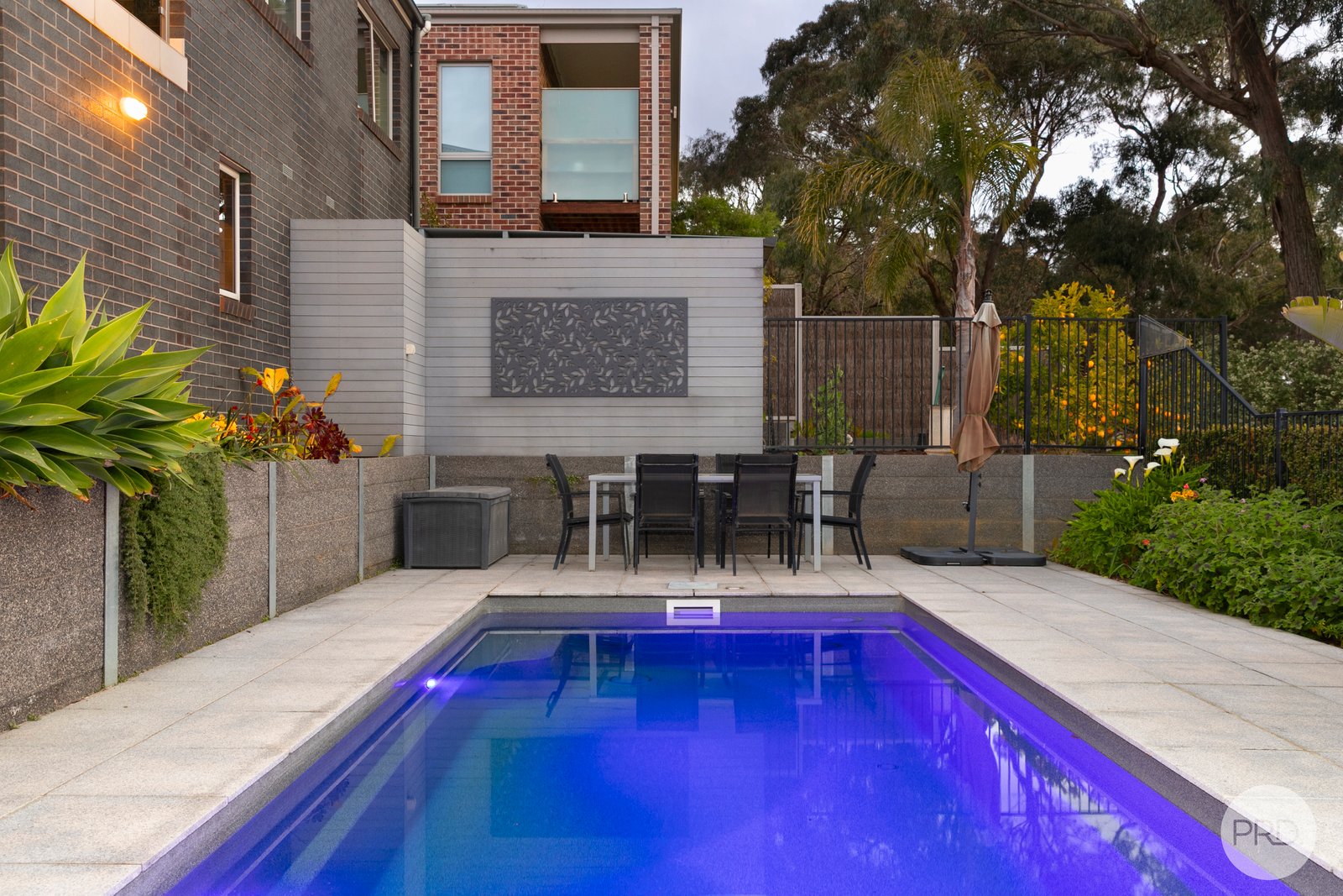 20 Club House Close BUNINYONG 19