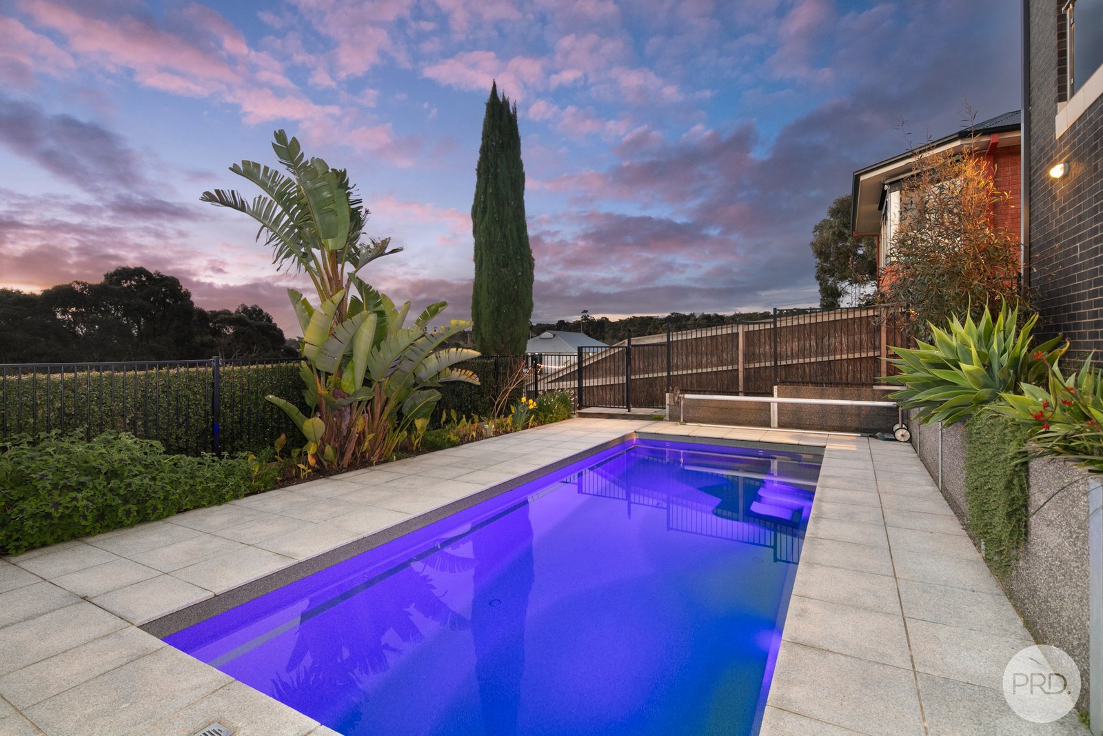 20 Club House Close BUNINYONG 20