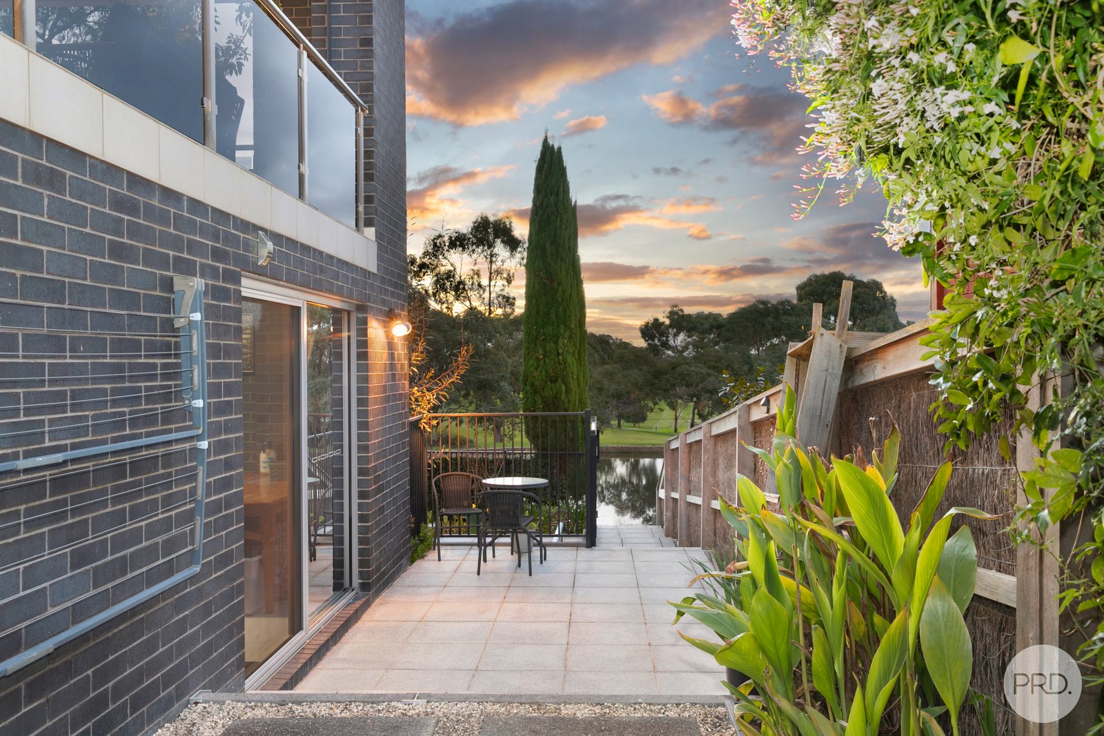 20 Club House Close BUNINYONG 22