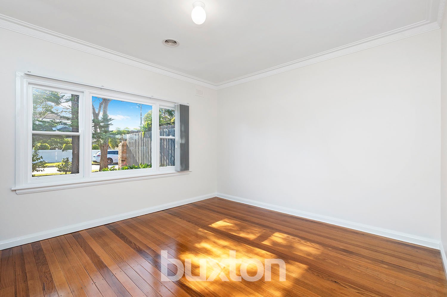 Gallery: 20 Cobham Street