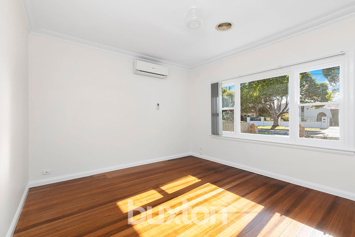 Gallery: 20 Cobham Street