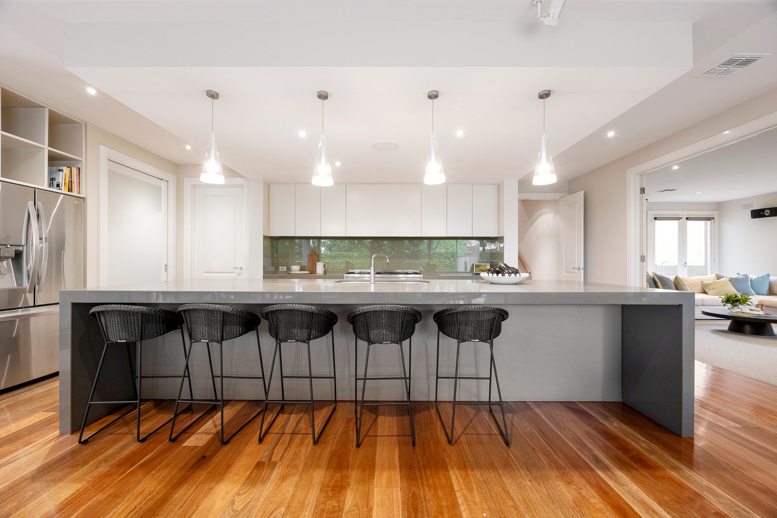 20 Cochran Avenue, Camberwell, 3124