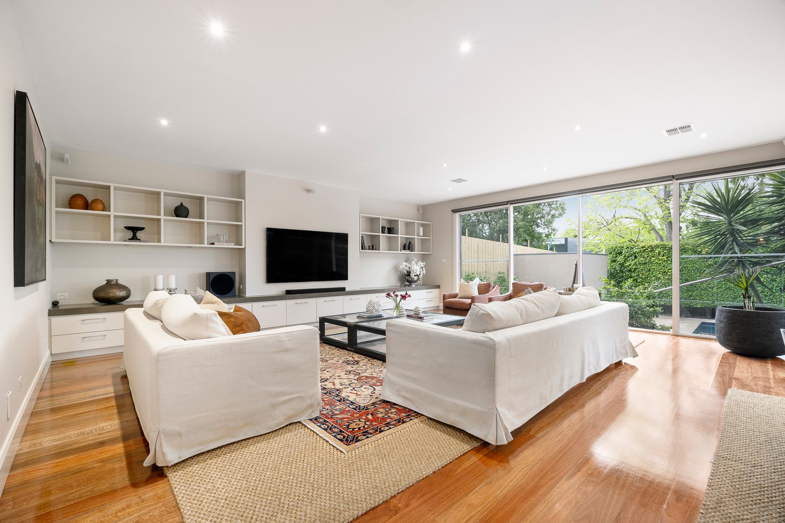 20 Cochran Avenue, Camberwell, 3124