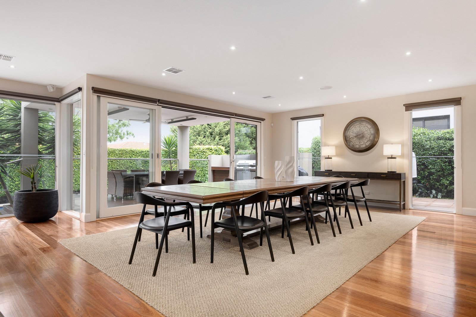 20 Cochran Avenue, Camberwell, 3124