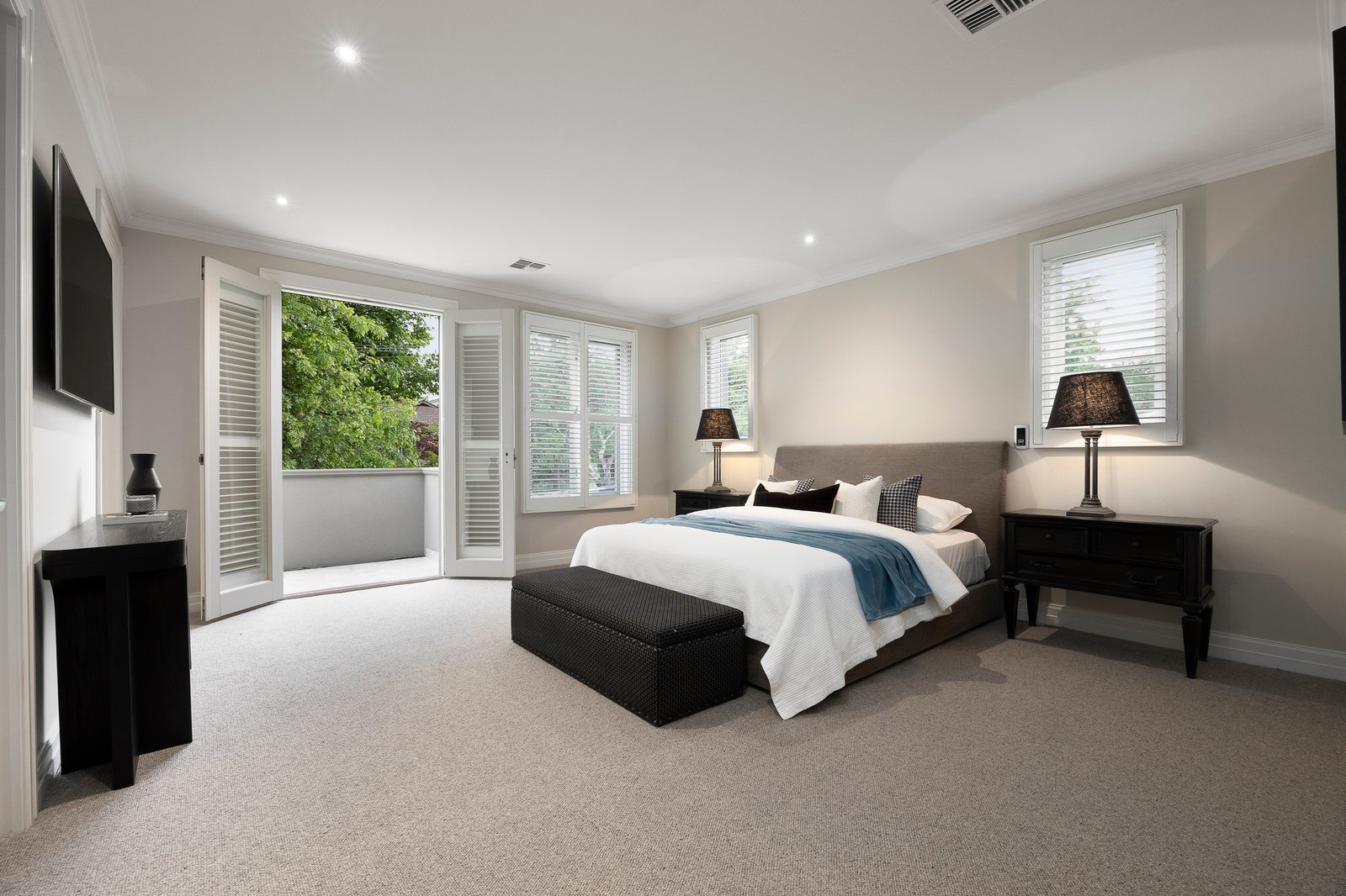 20 Cochran Avenue, Camberwell, 3124