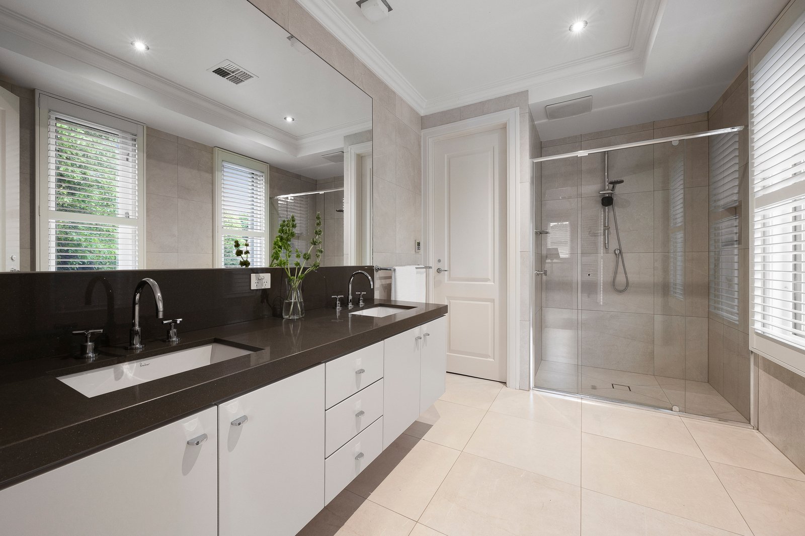 20 Cochran Avenue, Camberwell, 3124