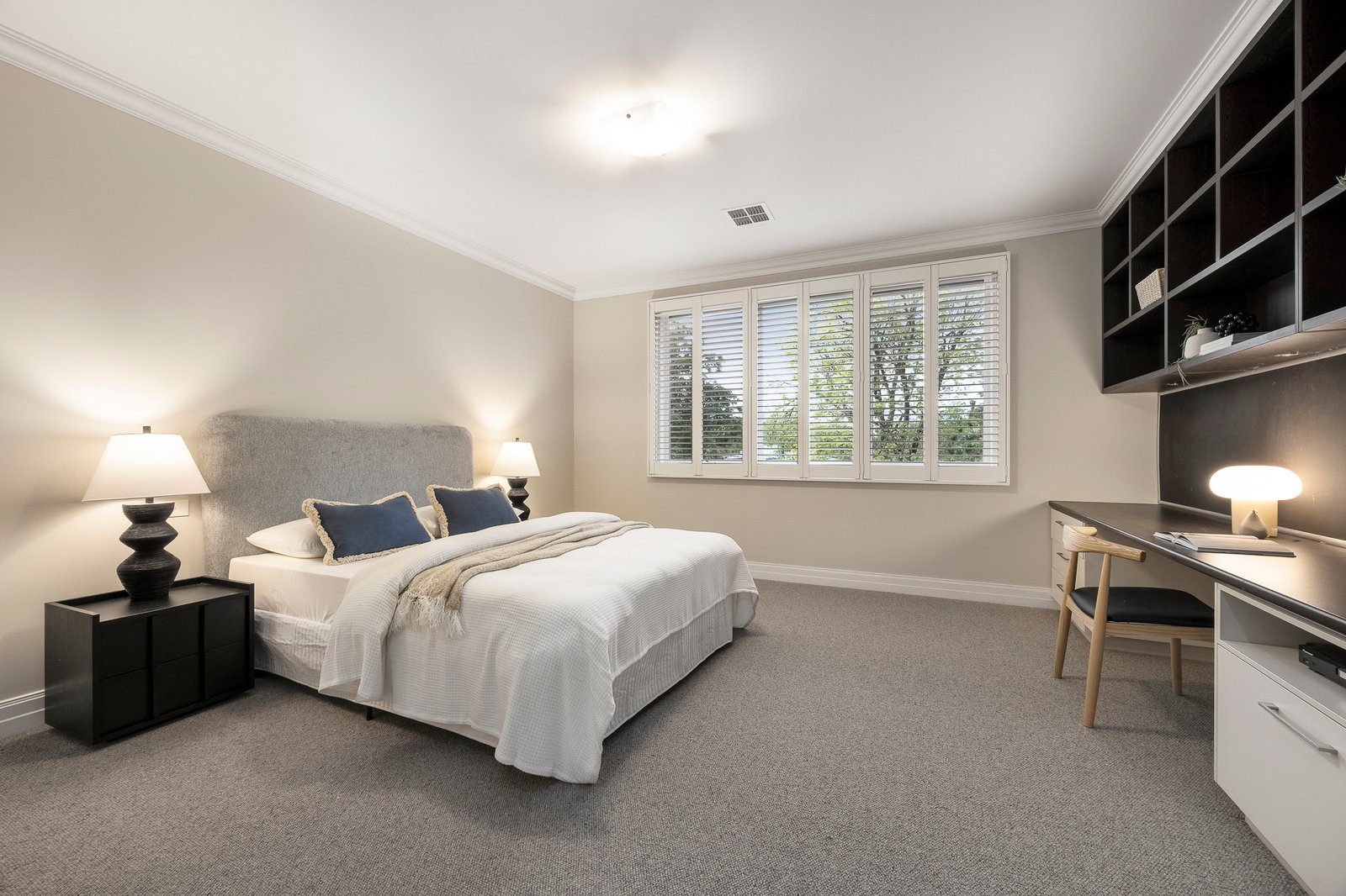 20 Cochran Avenue, Camberwell, 3124