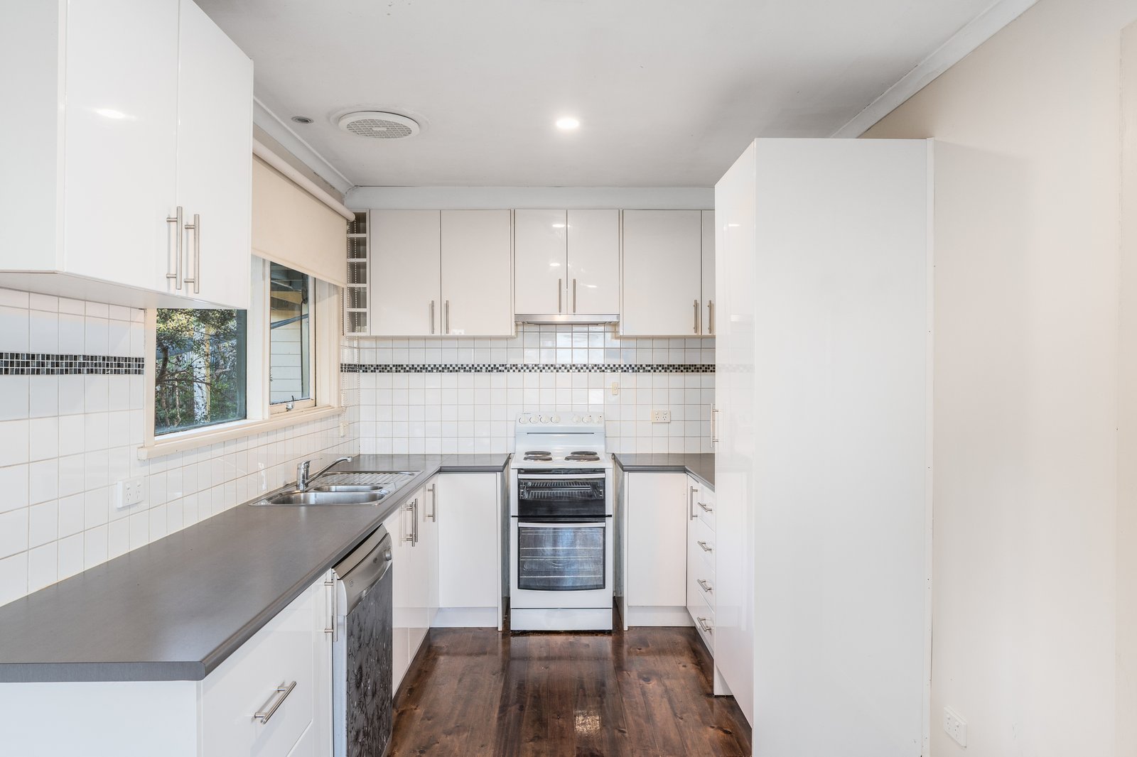 Gallery: 20 Colac Grove