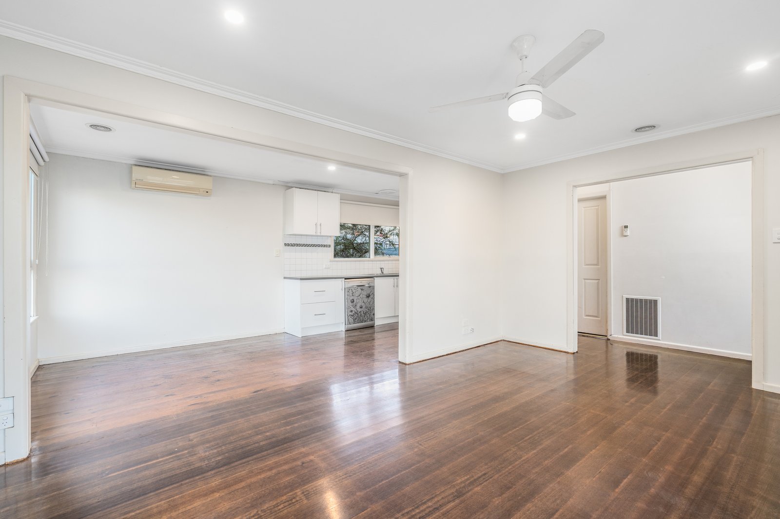 Gallery: 20 Colac Grove