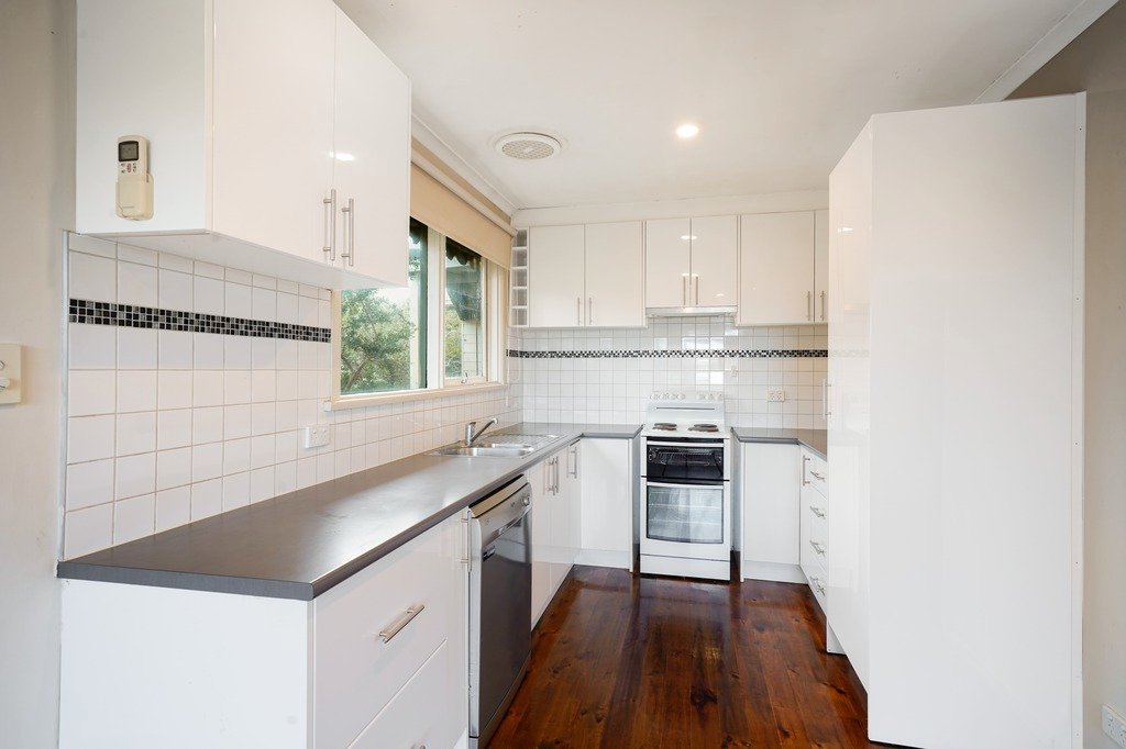 Gallery: 20 Colac Grove