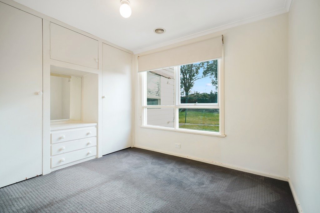 Gallery: 20 Colac Grove
