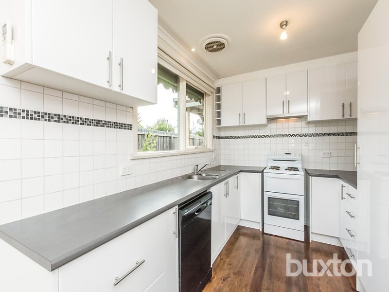 Gallery: 20 Colac Grove