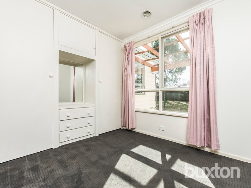 Gallery: 20 Colac Grove