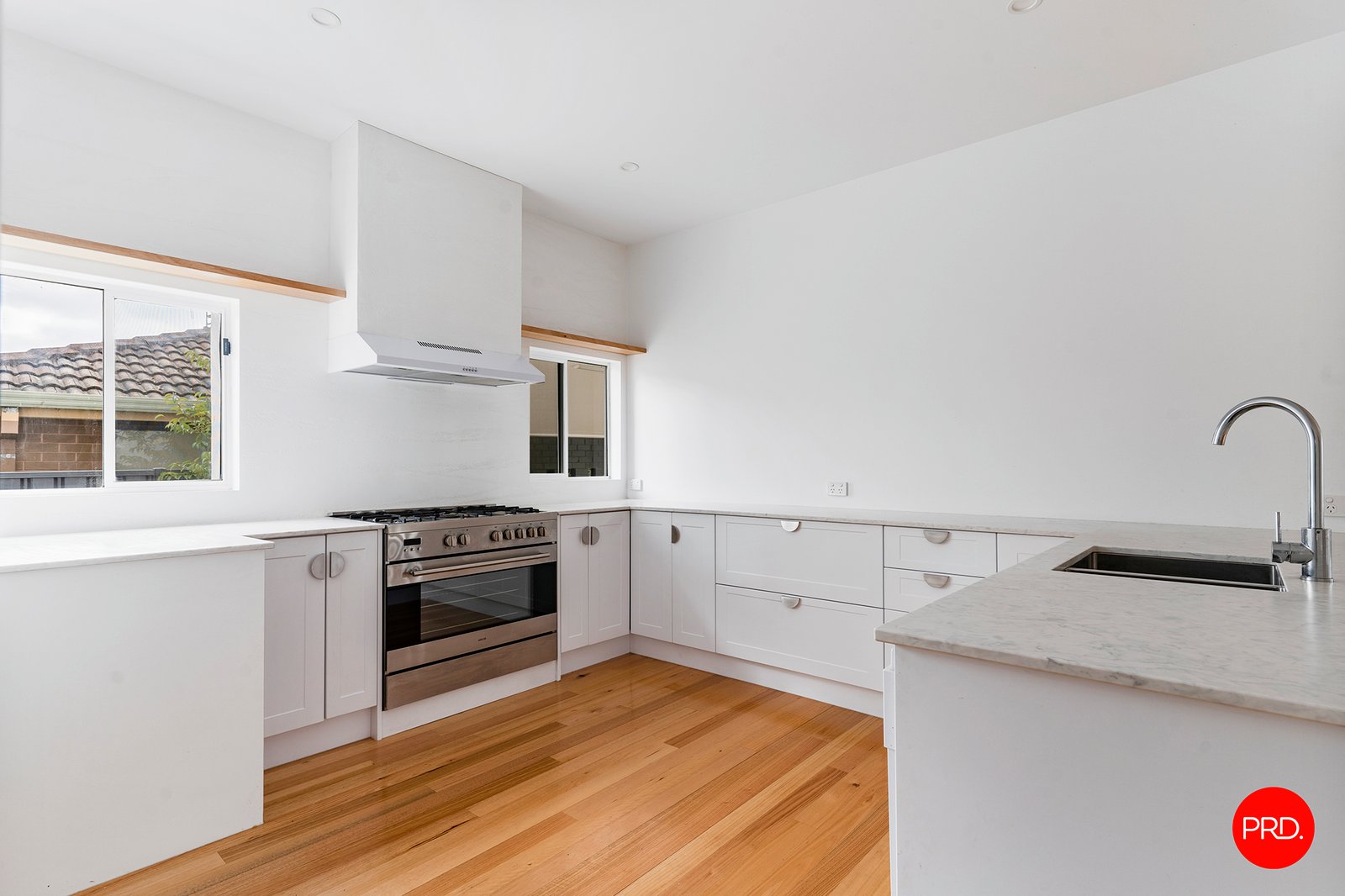 20 College Crescent FLORA HILL 3