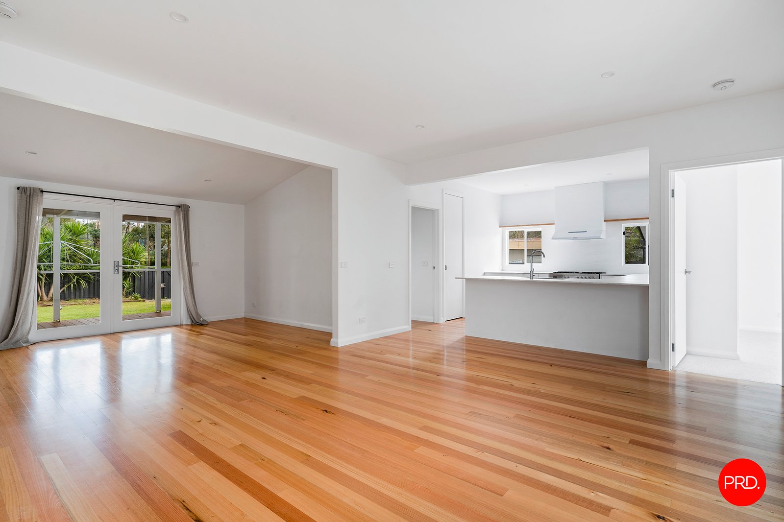20 College Crescent FLORA HILL 5