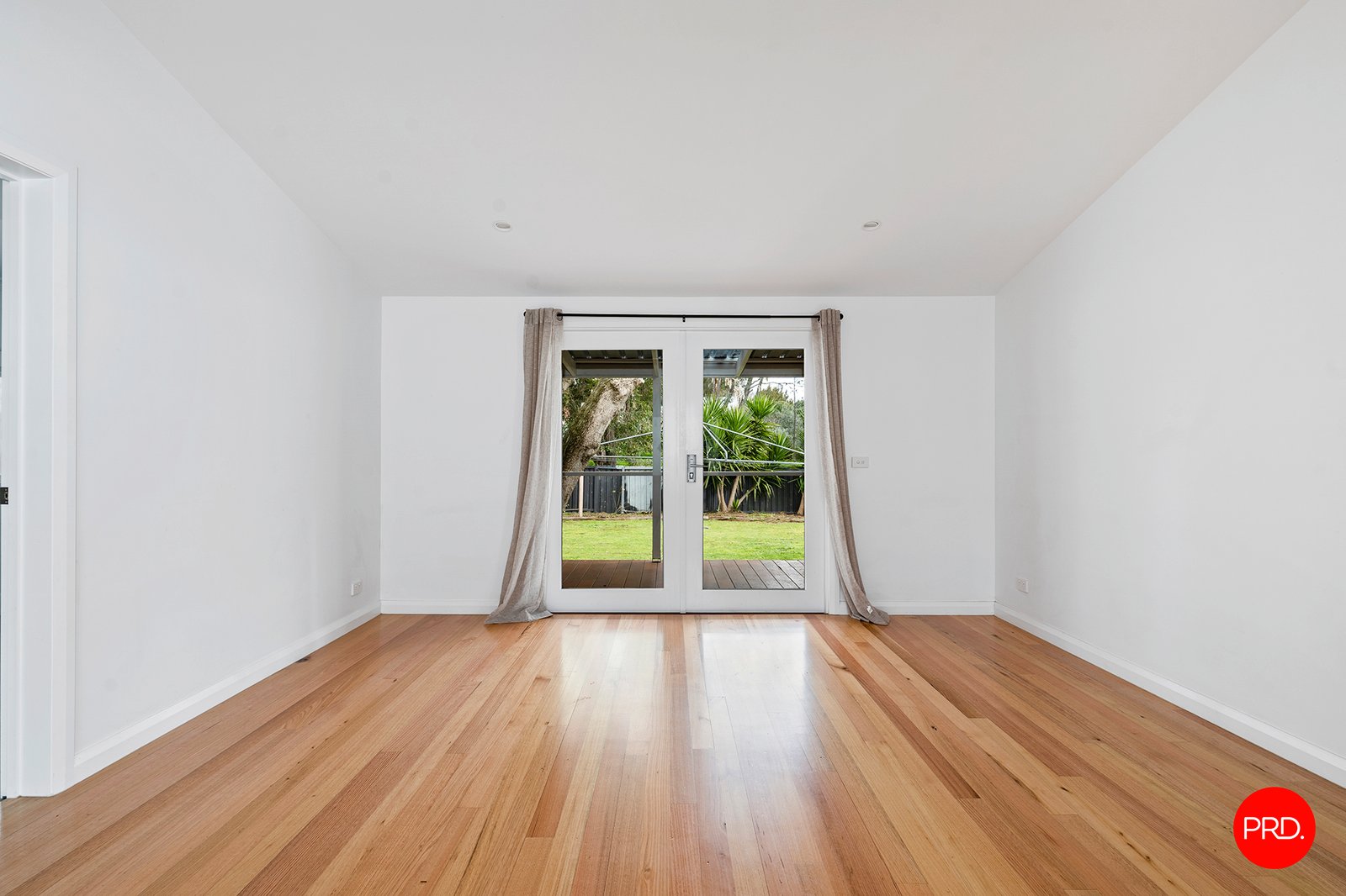 20 College Crescent FLORA HILL 6