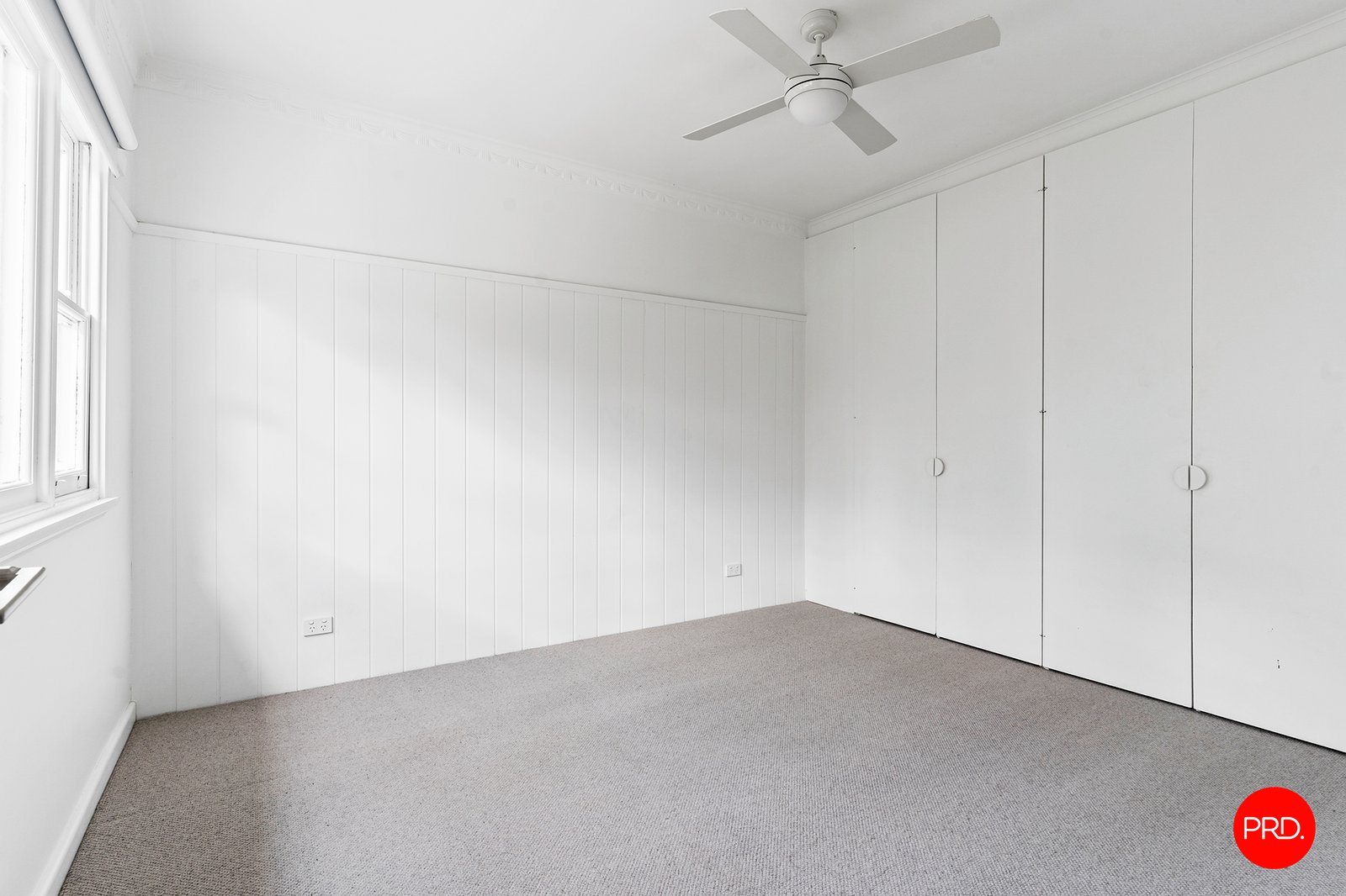 20 College Crescent FLORA HILL 7