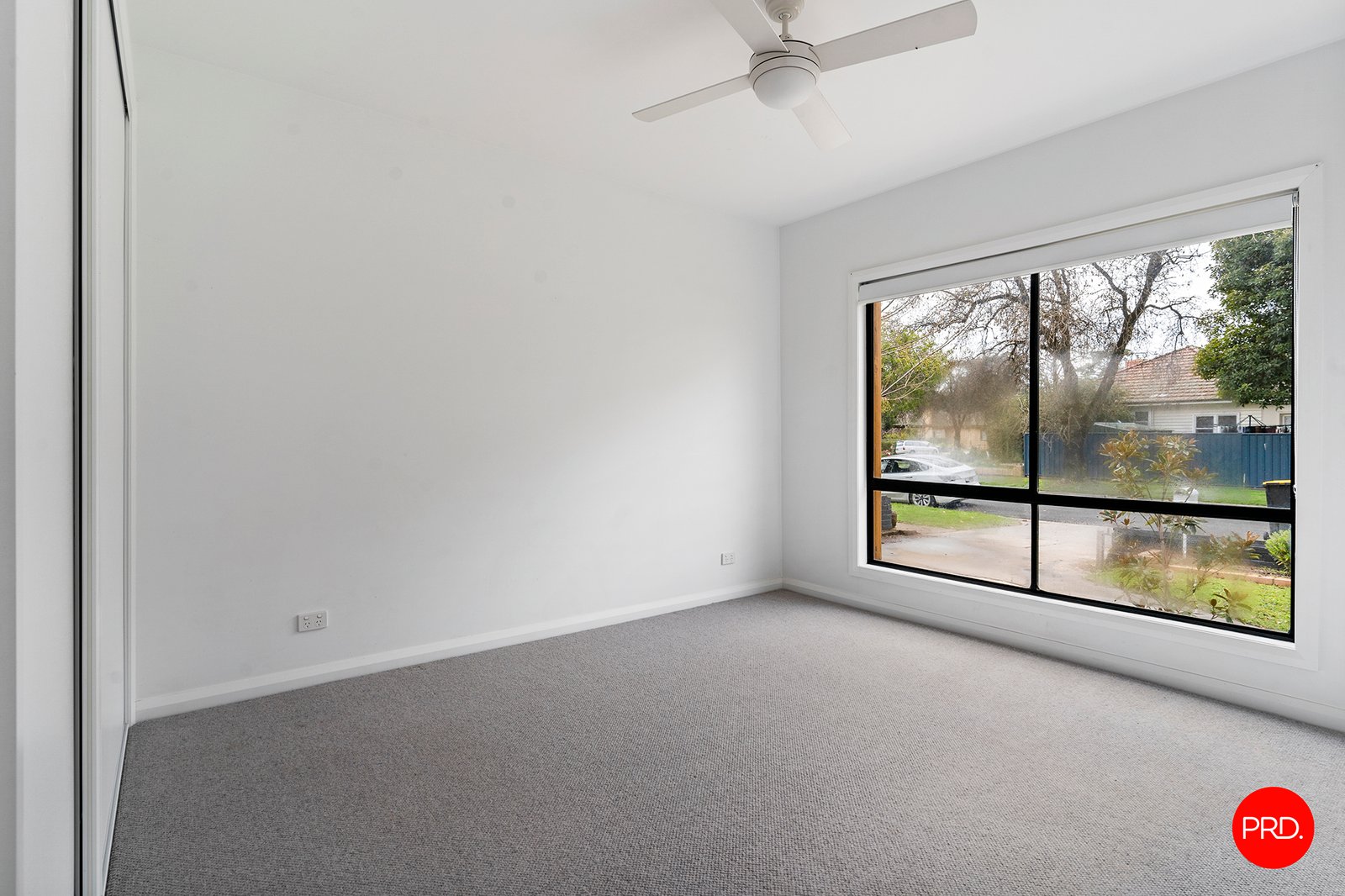 20 College Crescent FLORA HILL 8