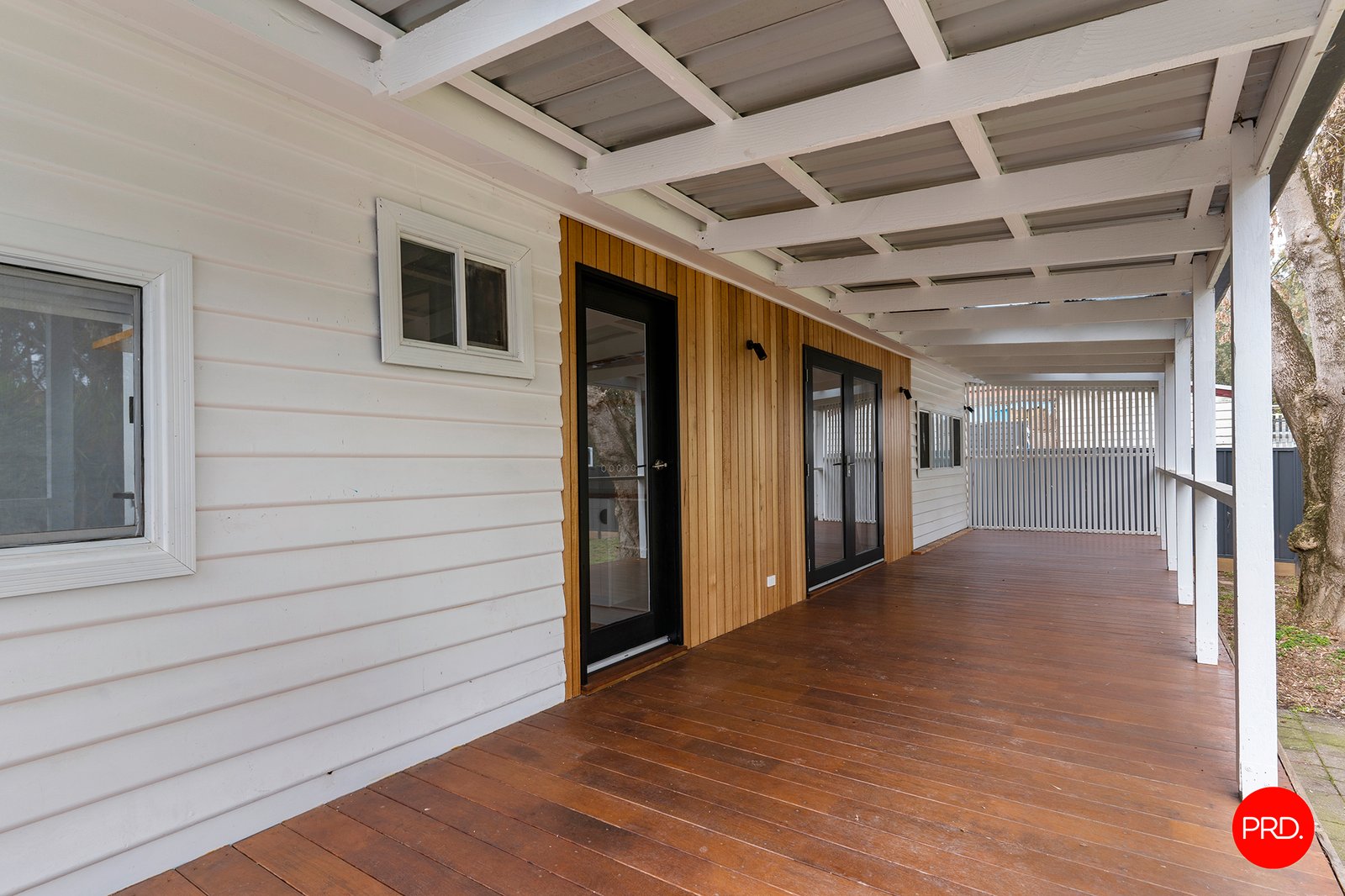 20 College Crescent FLORA HILL 12