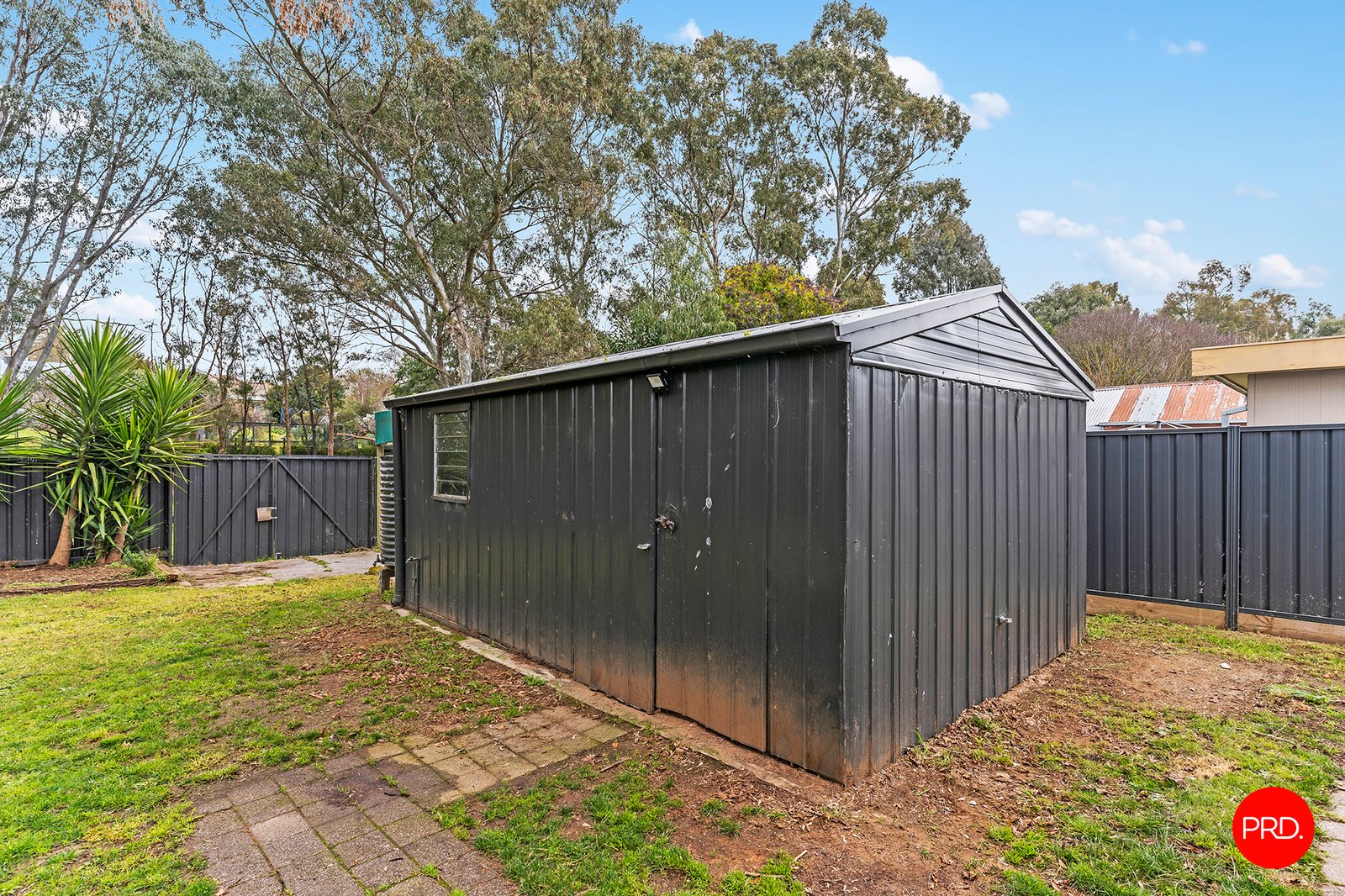 20 College Crescent FLORA HILL 14