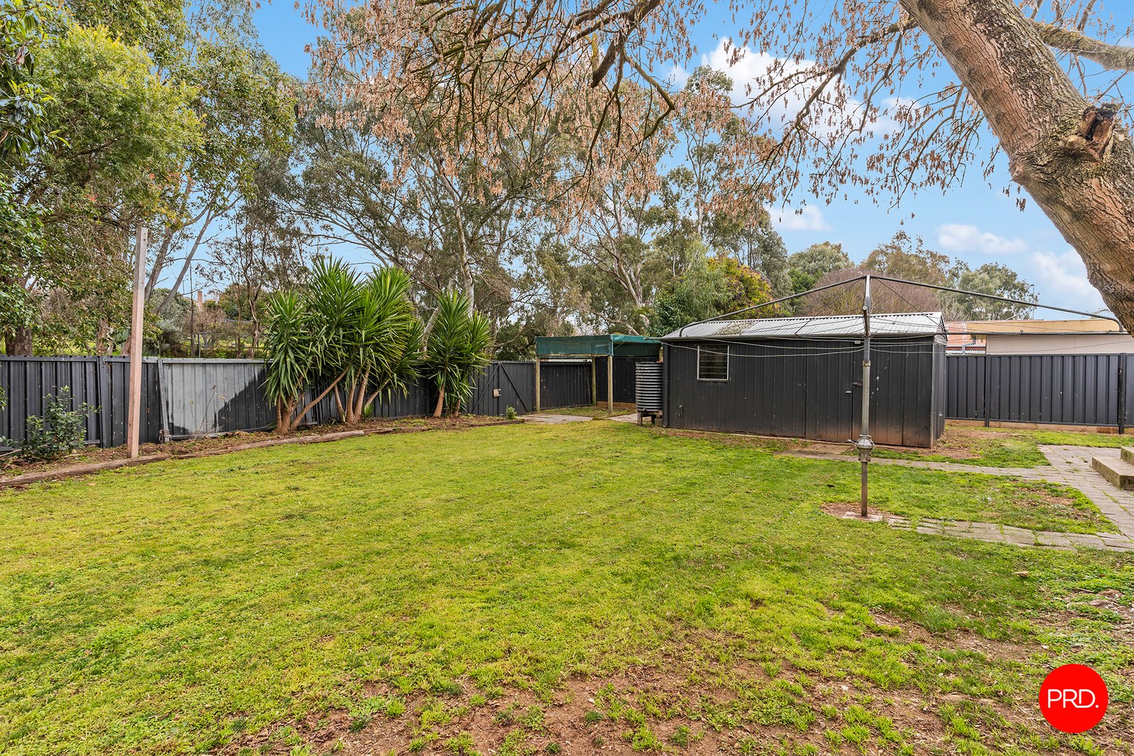 20 College Crescent FLORA HILL 15