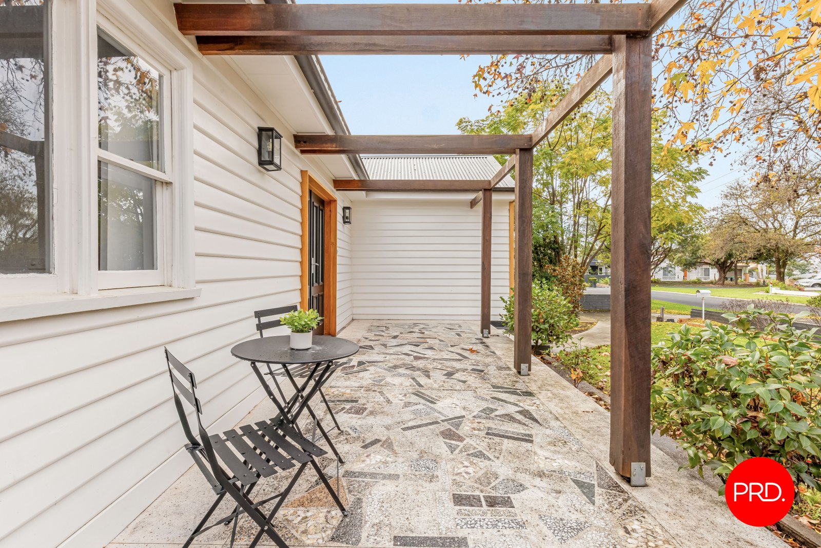 20 College Crescent FLORA HILL 2