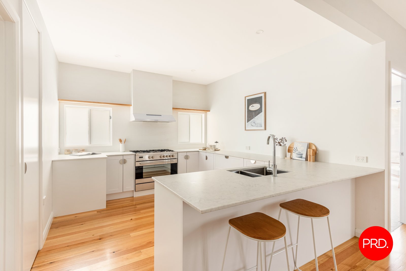 20 College Crescent FLORA HILL 3