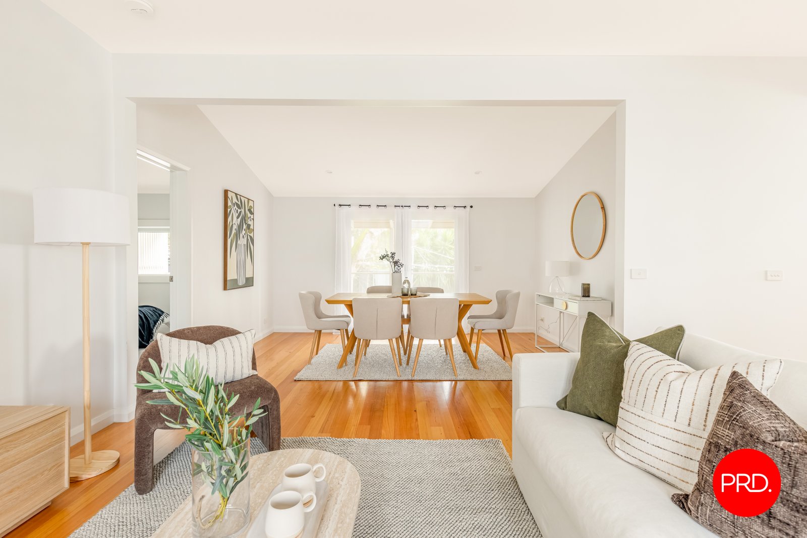 20 College Crescent FLORA HILL 4