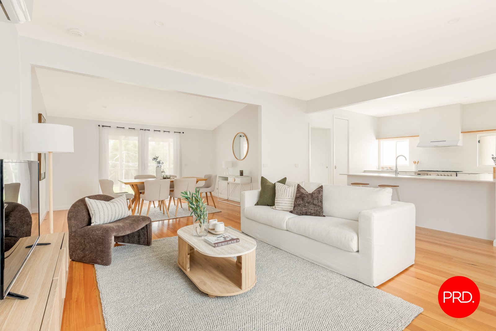 20 College Crescent FLORA HILL 5