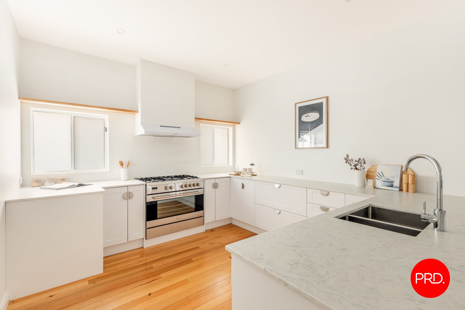 20 College Crescent FLORA HILL 6