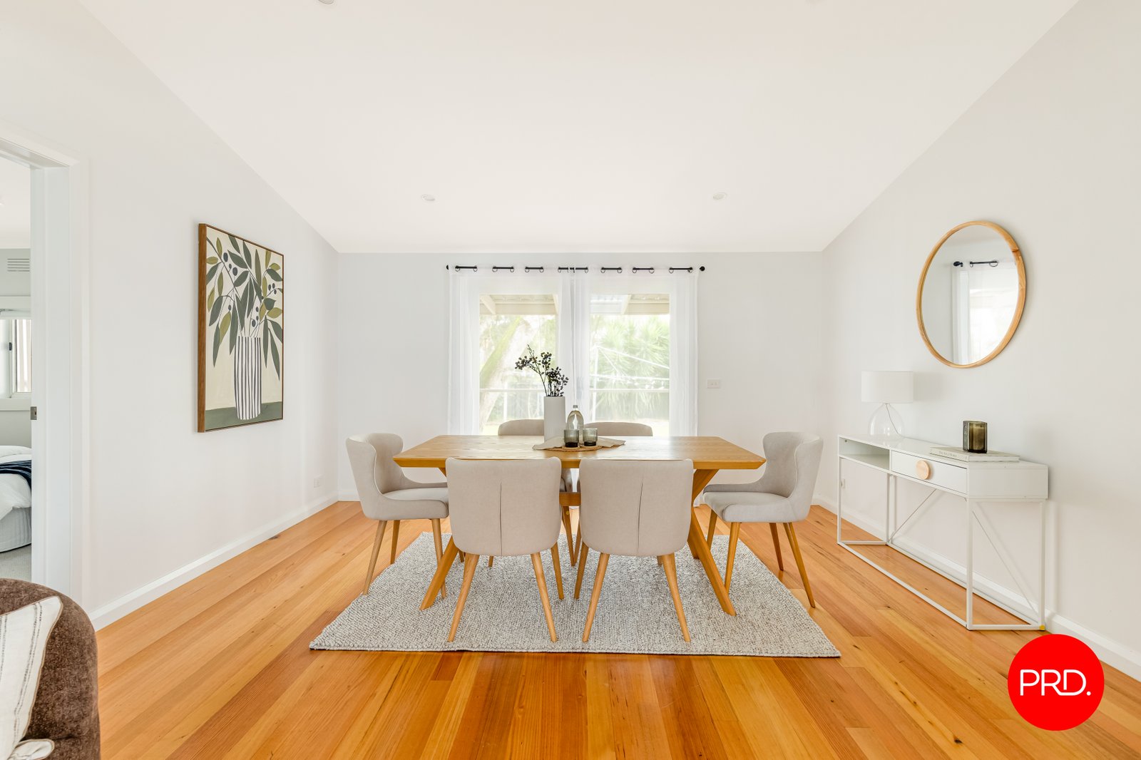 20 College Crescent FLORA HILL 7