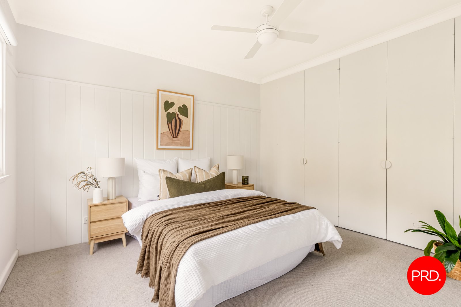 20 College Crescent FLORA HILL 9