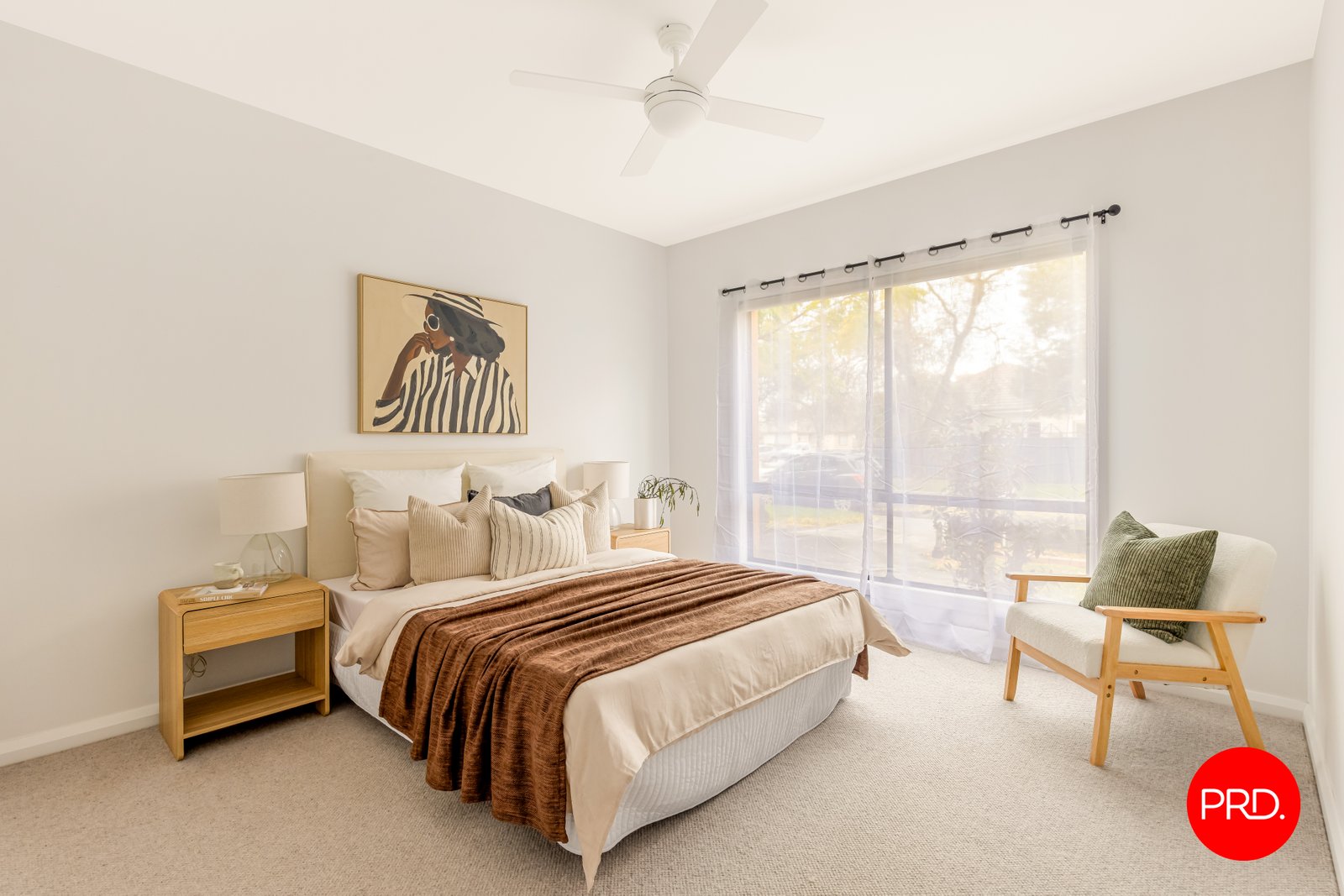 20 College Crescent FLORA HILL 10
