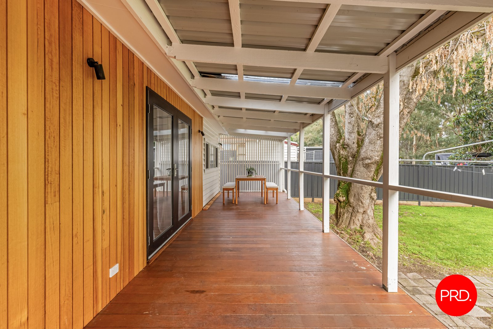 20 College Crescent FLORA HILL 14