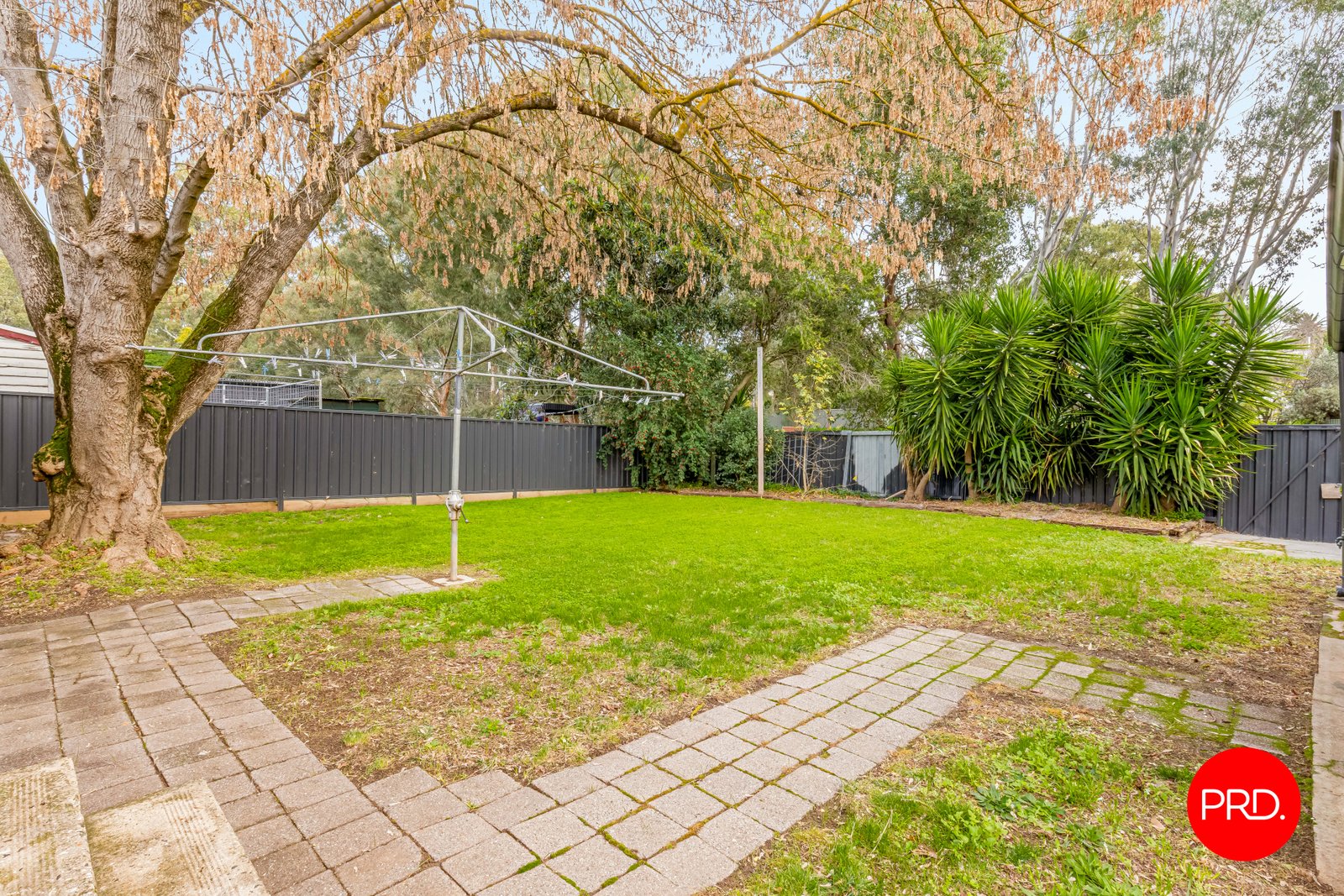 20 College Crescent FLORA HILL 15