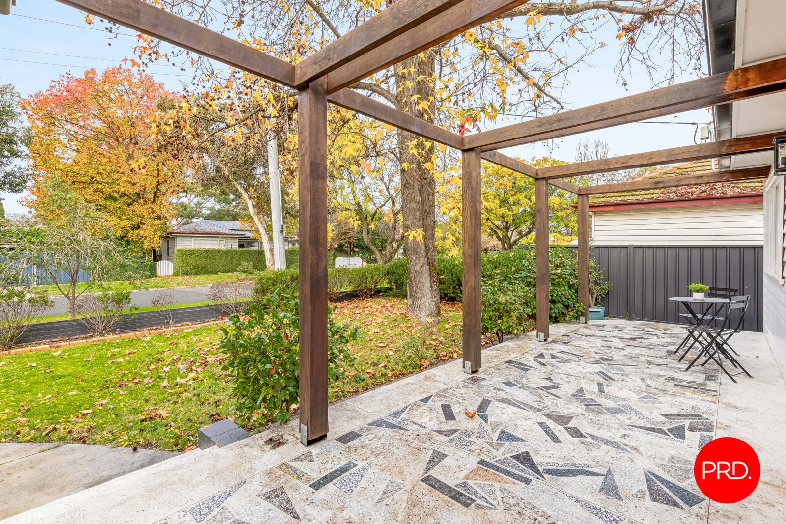 20 College Crescent FLORA HILL 17