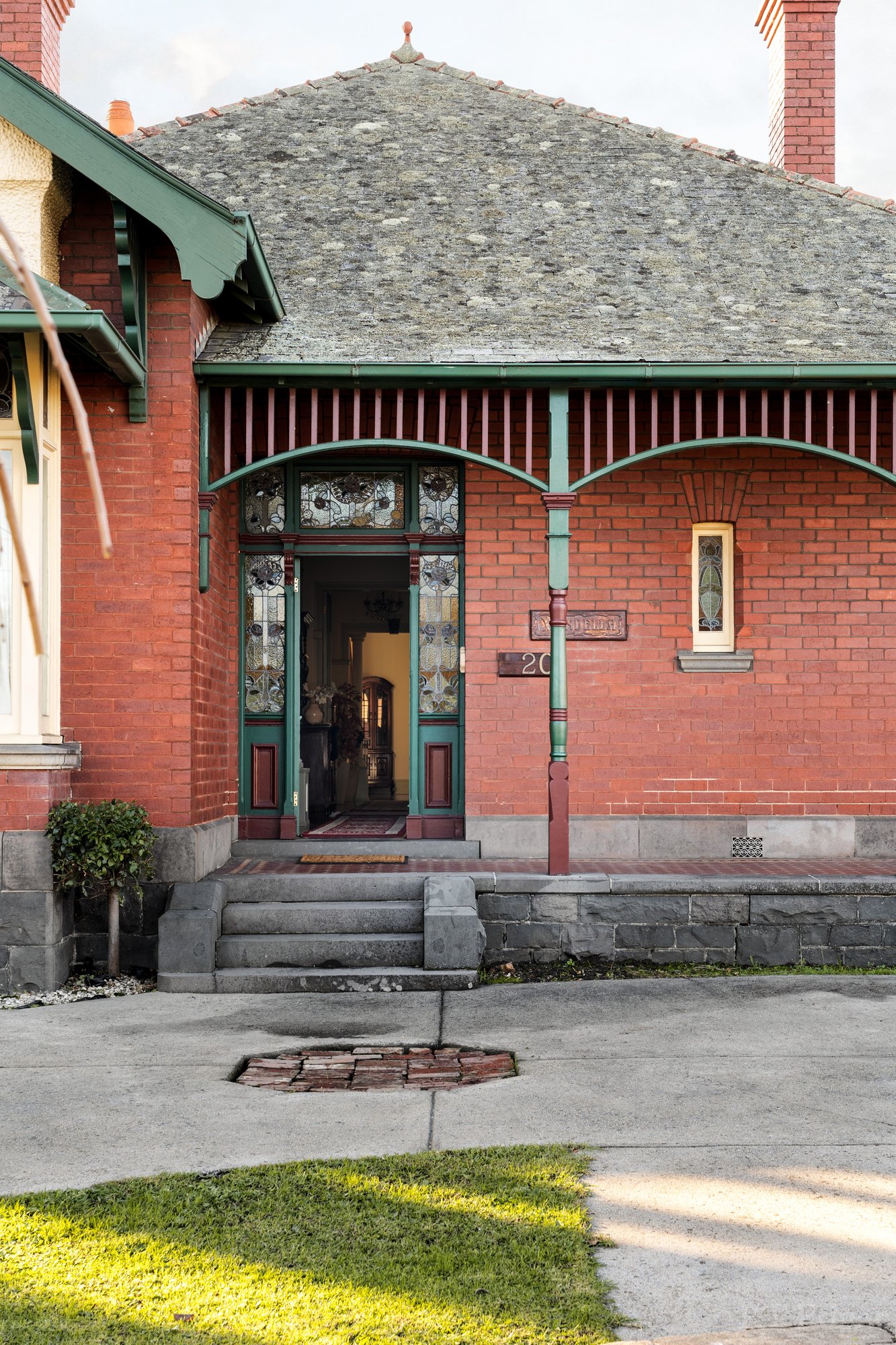 Property Video Thumbnail