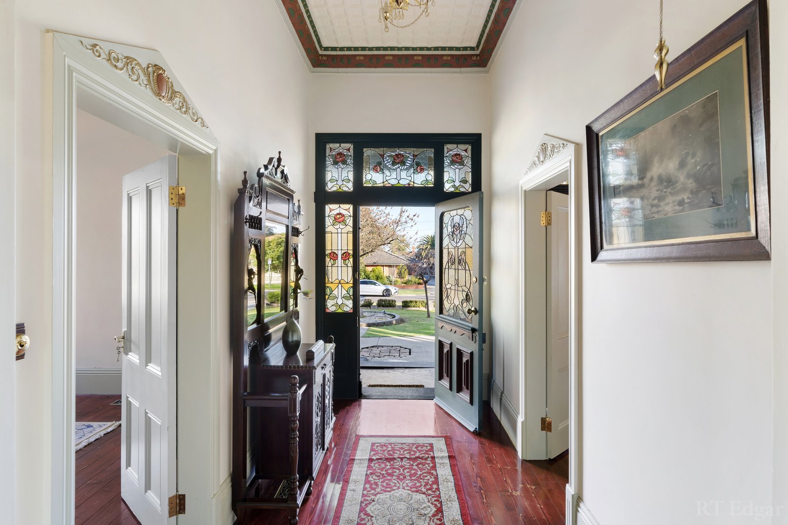 Real Estate and Property in 20 Collins Street, Preston, VIC