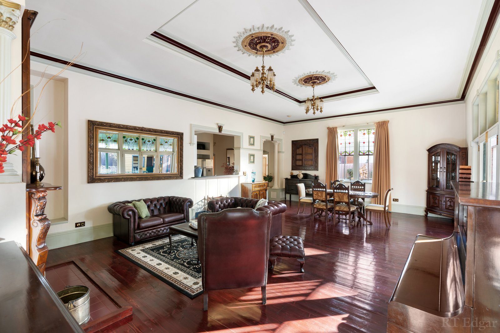 Real Estate and Property in 20 Collins Street, Preston, VIC