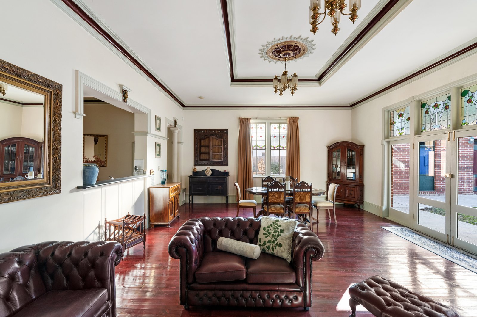 Real Estate and Property in 20 Collins Street, Preston, VIC