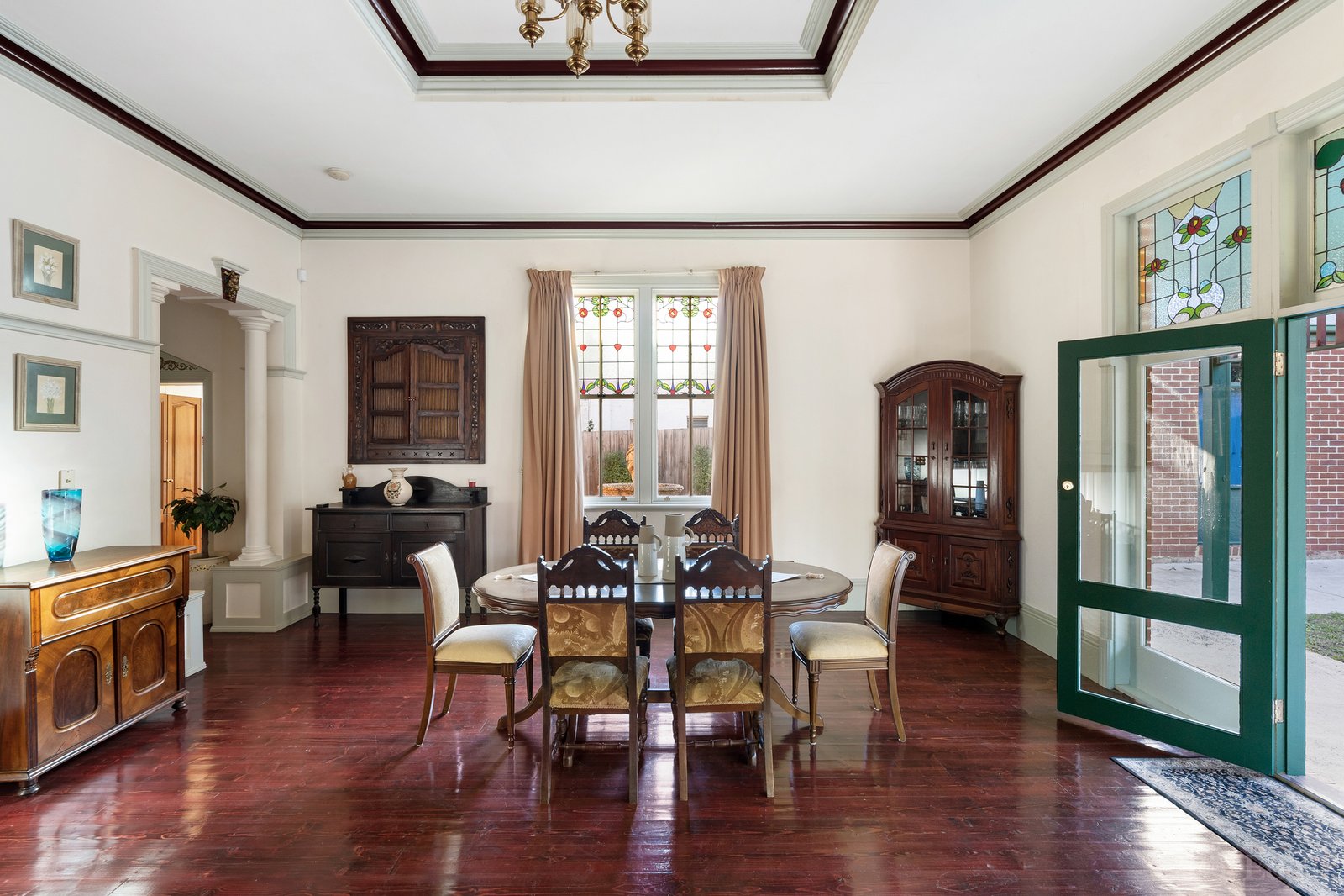 Real Estate and Property in 20 Collins Street, Preston, VIC