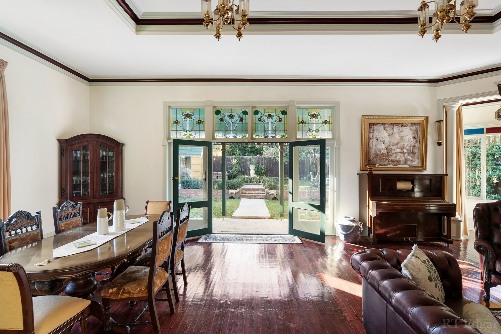 Real Estate and Property in 20 Collins Street, Preston, VIC