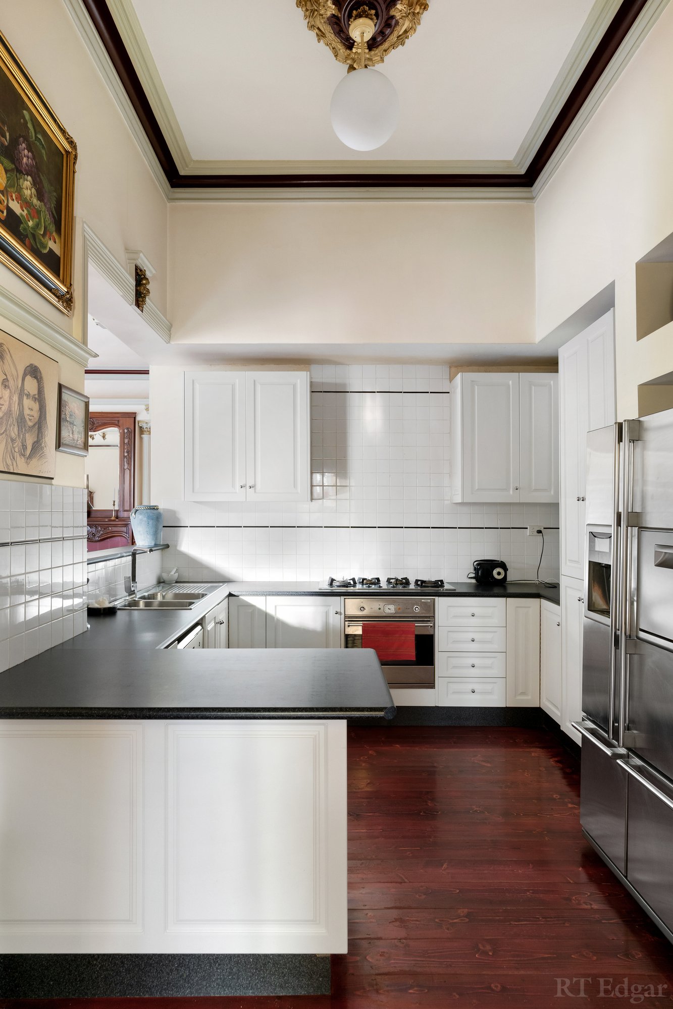 Real Estate and Property in 20 Collins Street, Preston, VIC