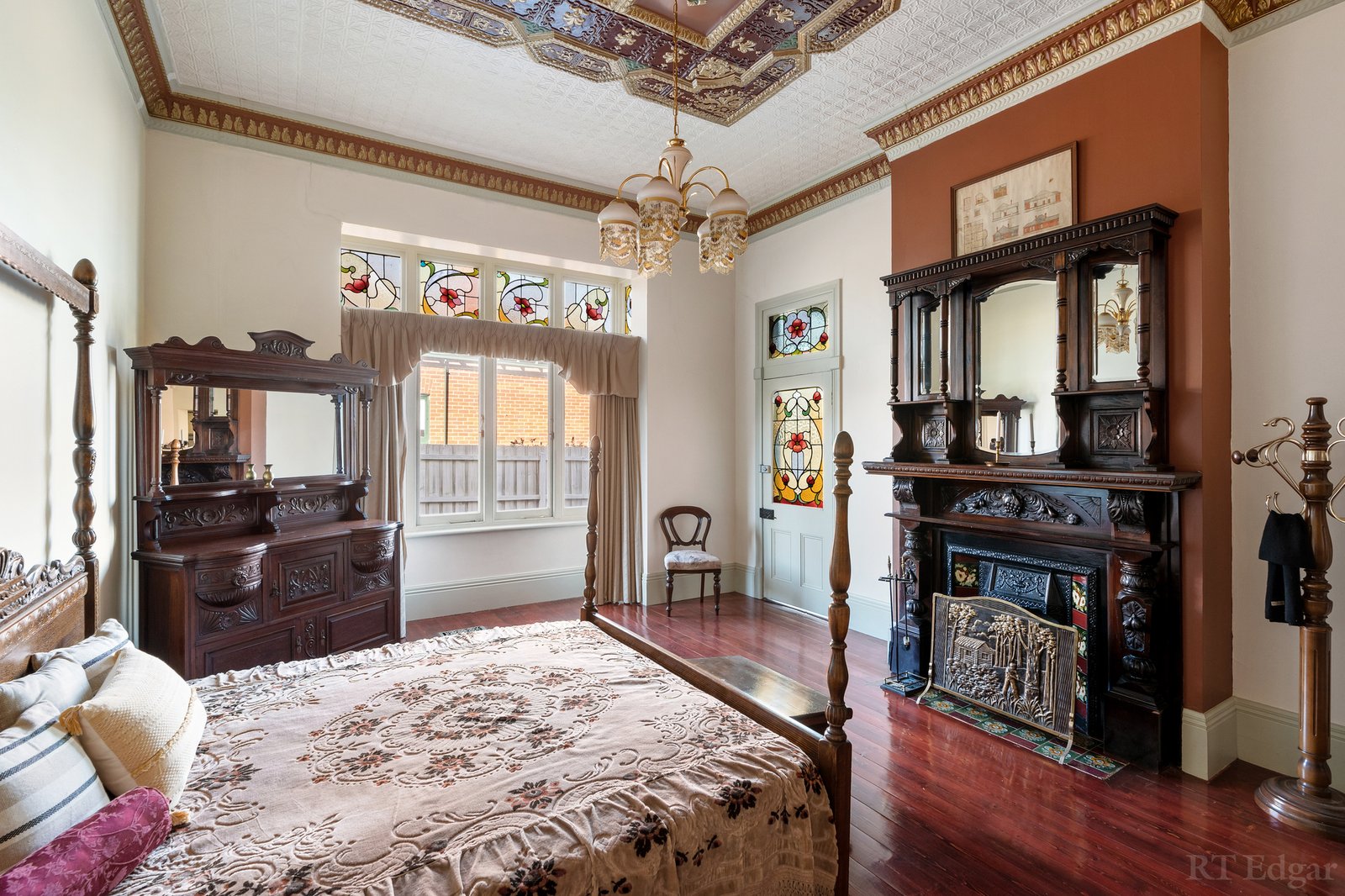 Real Estate and Property in 20 Collins Street, Preston, VIC