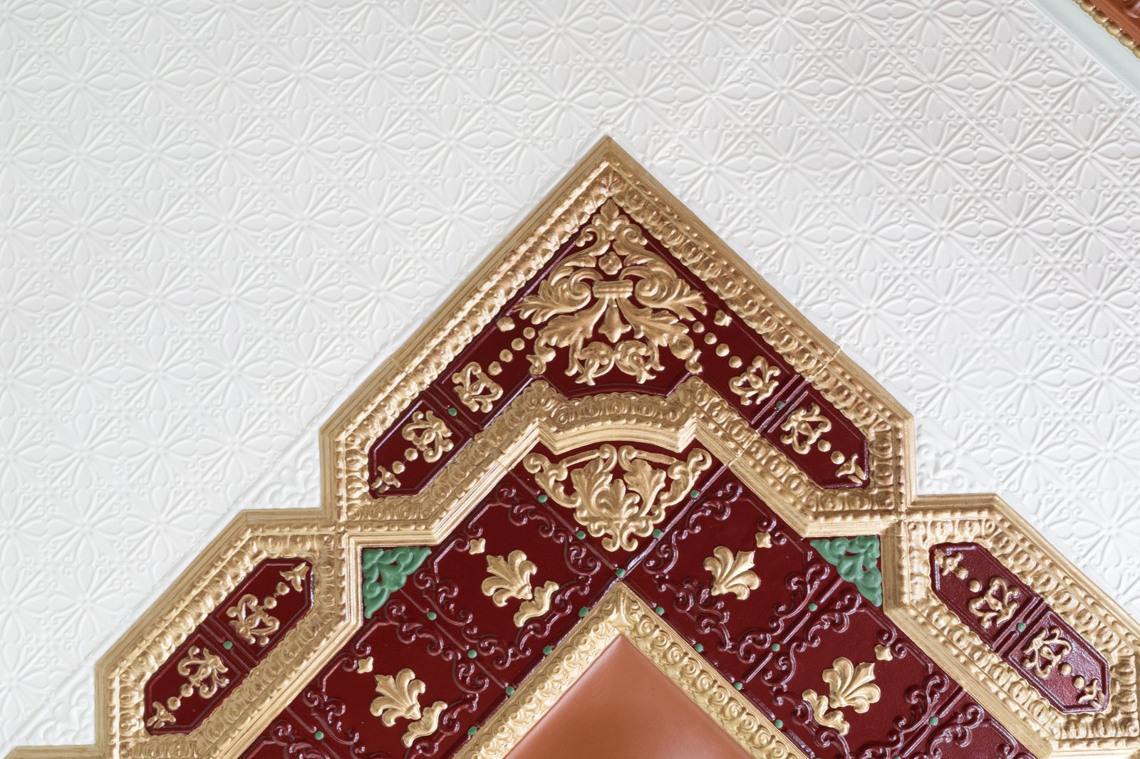 Real Estate and Property in 20 Collins Street, Preston, VIC