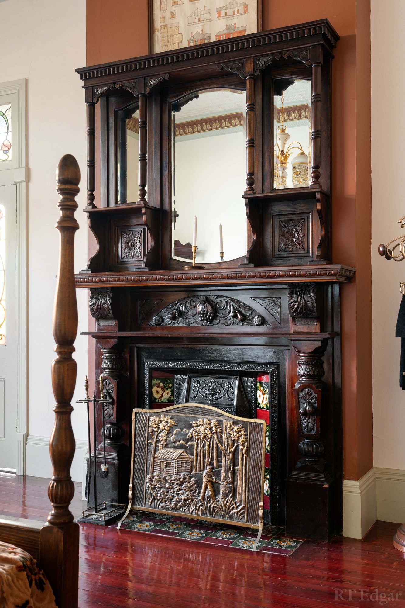 Real Estate and Property in 20 Collins Street, Preston, VIC