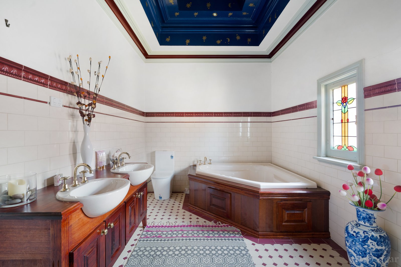 Real Estate and Property in 20 Collins Street, Preston, VIC