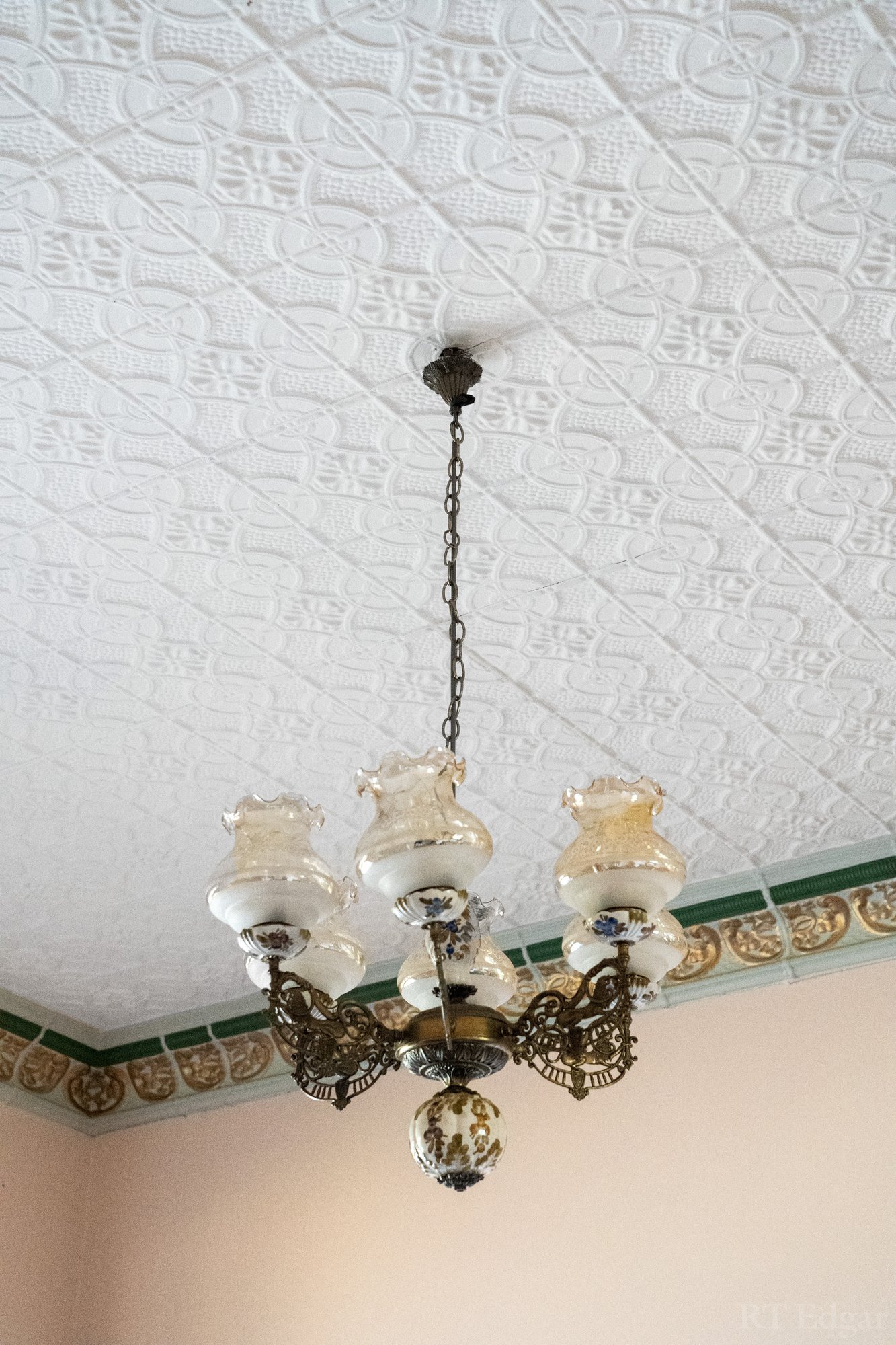 Real Estate and Property in 20 Collins Street, Preston, VIC