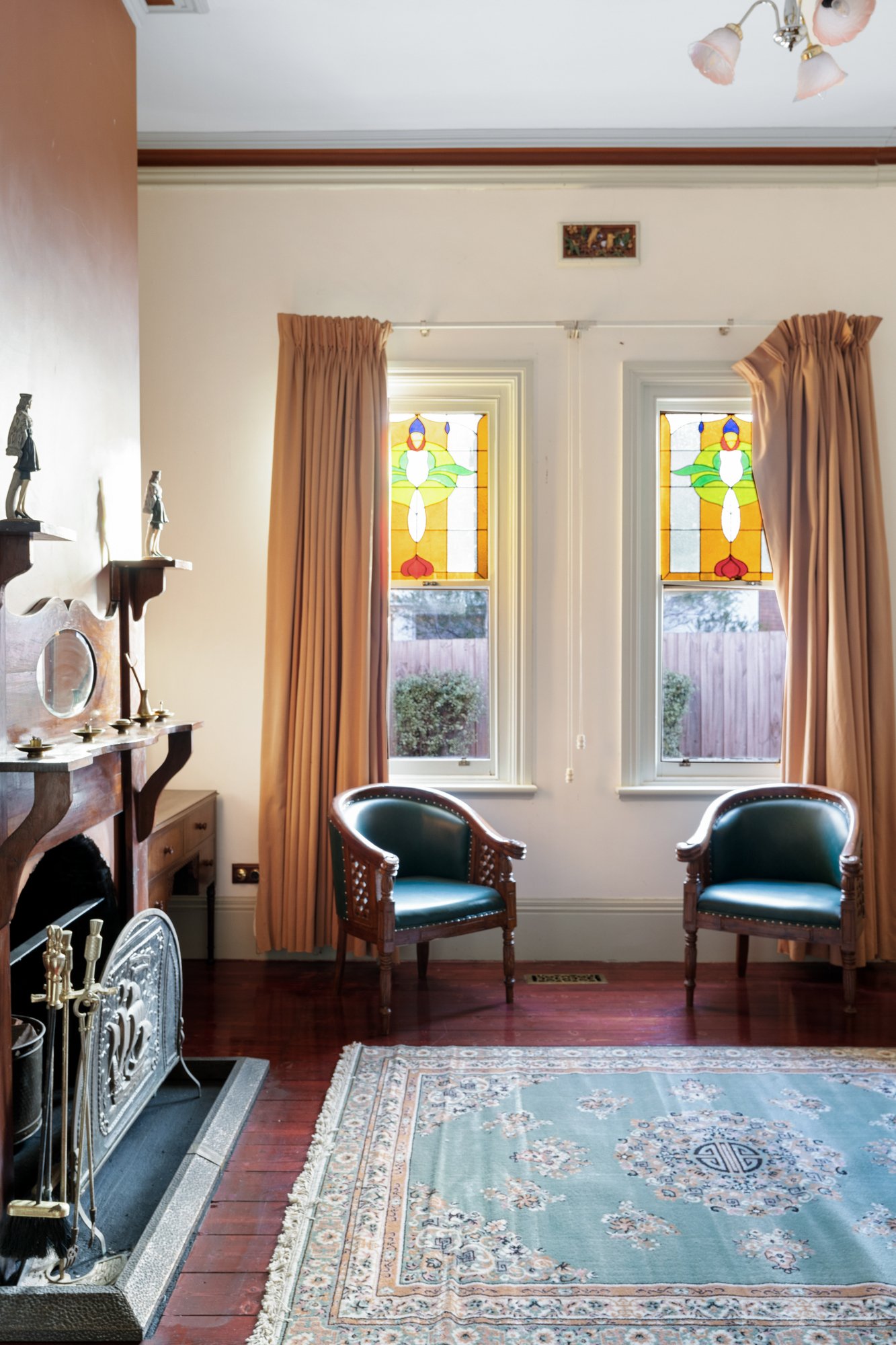 Real Estate and Property in 20 Collins Street, Preston, VIC