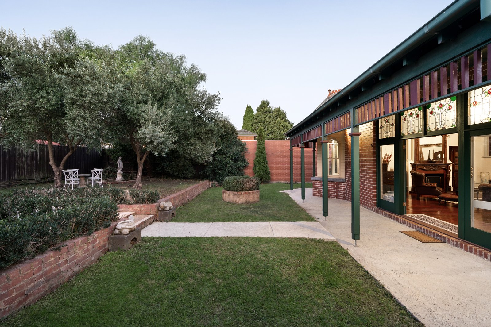 Real Estate and Property in 20 Collins Street, Preston, VIC